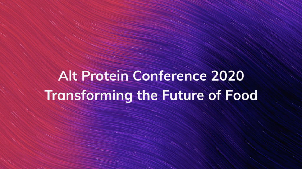 Protein Design Conference 2024 Frank Jillene