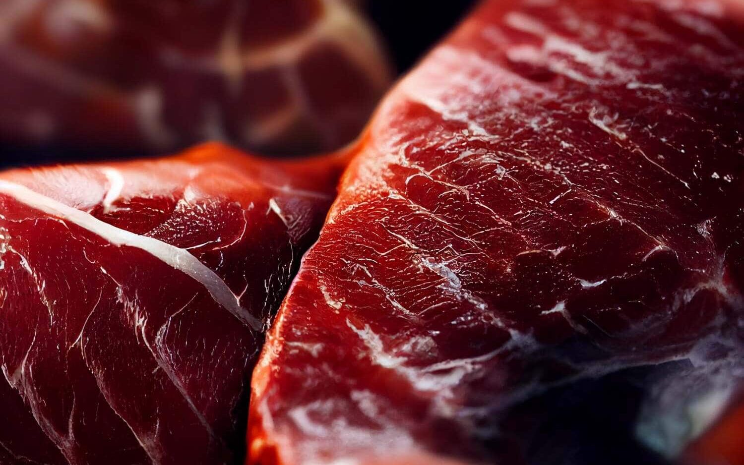 What exactly is lab-grown meat? Here's what you need to know.