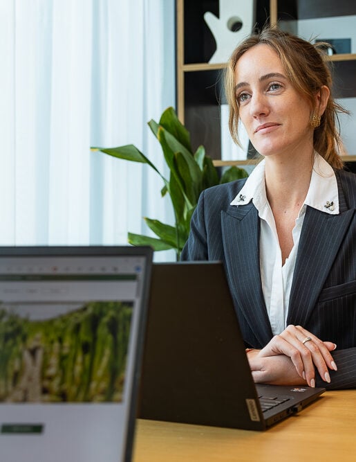 AgriFood Tech Consulting