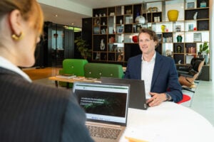 AgriFood Tech consulting & insights