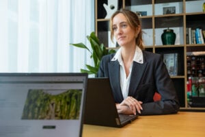 AgriFood Tech consulting & insights