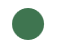 Green icon