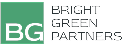 main-logo