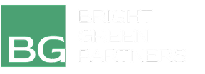 main-logo