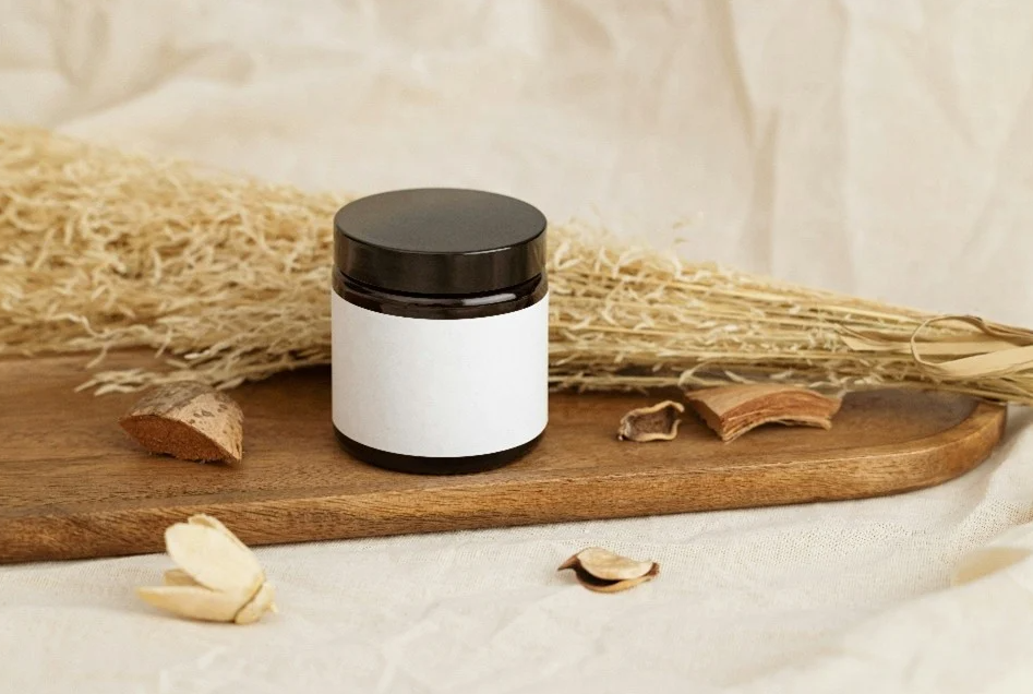 Clean label & natural products, Health and Wellness