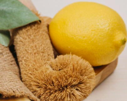 Clean label Health wellness Bright Green Partners