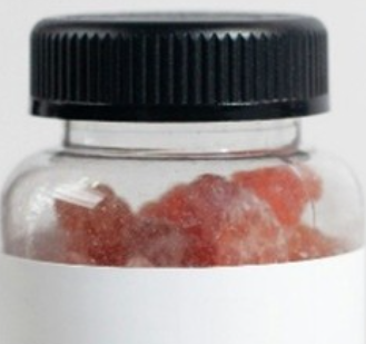 Functional food nutraceuticals details Health Wellness Bright Green Partners