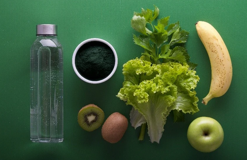 Specialized dietary solutions Health Wellness Bright Green Partners