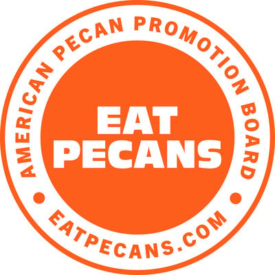 logo American Pecan Promotion Board